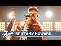 Brittany Howard - Stay High