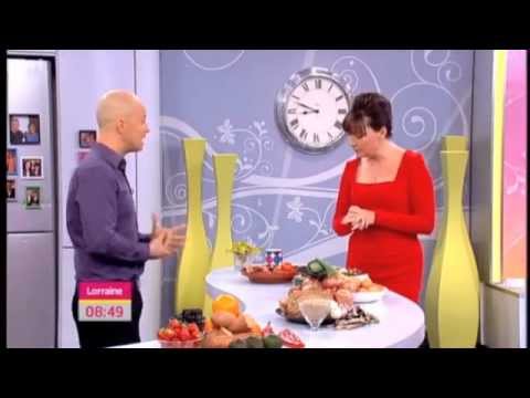 download lagu mp3 mp4 Dale Pinnock Medicinal Chef, download lagu Dale Pinnock Medicinal Chef gratis, unduh video klip Dale Pinnock Medicinal Chef