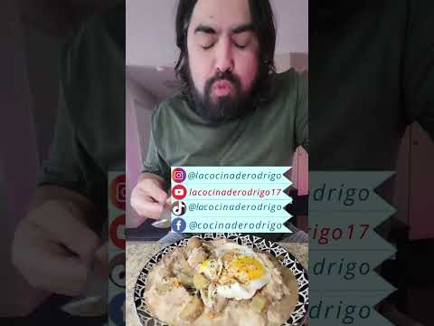 Reuso panitas de pollo // Chicken livers Dejafood #higadosdepollo #panitas #probandocomida