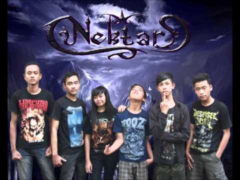 Nektar - Sholatun [Gothic Progressive Metal]