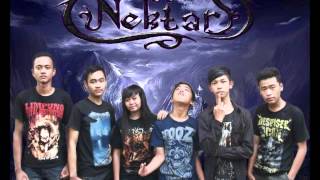 Download lagu Nektar - Sholatun [Gothic Progressive Metal] mp3