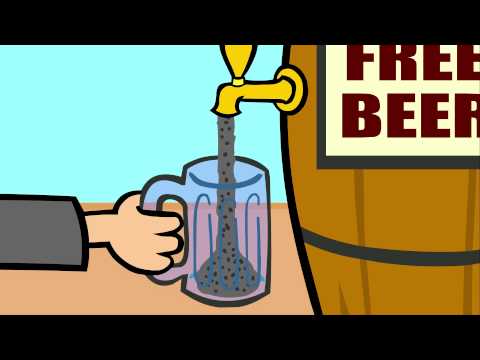 Clean and Sober: Hard Drinkin' Lincoln Season 1 Episode 12