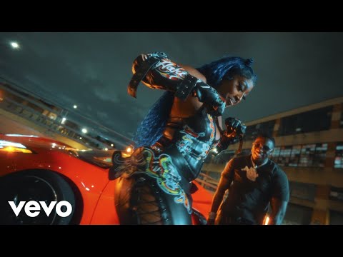 Connie Diiamond, DUSTY LOCANE - Let Me See Something