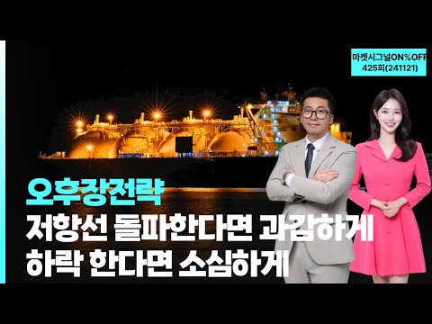 유튜브 썸네일