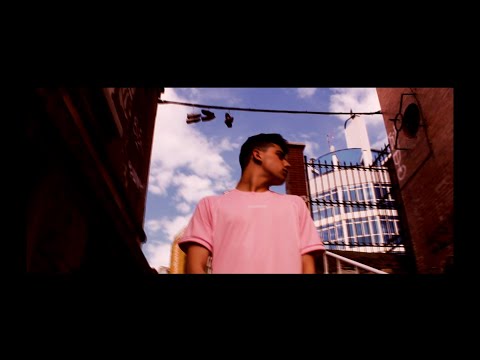 Task - PALOS DE CIEGO (Videoclip Oficial)