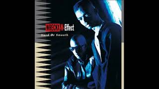 Wreckx-n-Effect - Ez Come Ez Go (What Goes Up Must Come Down)