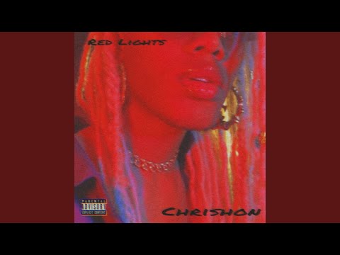 Red Lights