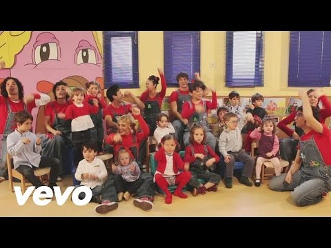 download lagu mp3 mp4 Cantajuegos Sol Solecito, download lagu Cantajuegos Sol Solecito gratis, unduh video klip Cantajuegos Sol Solecito