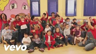 CantaJuego - Sol Solecito