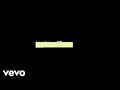 J Alvarez - Pienso En Ella ft. Carlitos Rossy