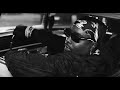 Wale - Flawed (feat. Gunna) [Official Music Video]
