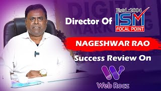 Testimonial video thumbnail 1