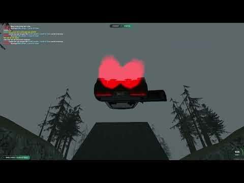 LabiVila - Castle Of Glass (MTA)