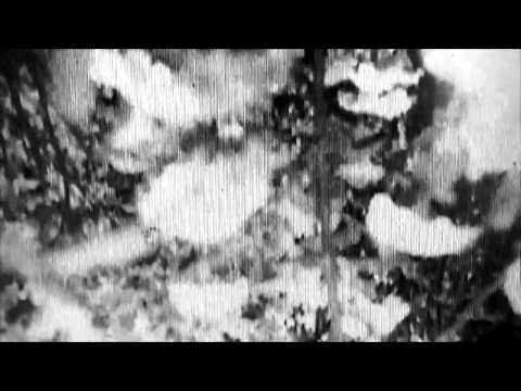 Broken Twin - "Glimpse Of A Time" (Song Stream)