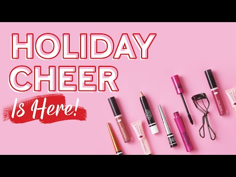 Holiday 2021 Gift Guide | Mary Kay