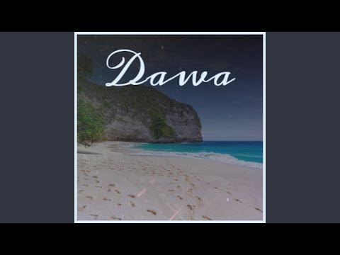 All Night Alone-Radio Edit