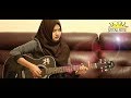 lagu sedih terbaru siapkan tisu ya,,,,, AKU TAKUT(REPUBLIK)