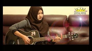 lagu sedih terbaru siapkan tisu ya,,,,, AKU TAKUT(REPUBLIK)