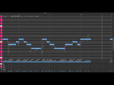 (KIT CVVC) Boi (Cover + USTx) - Police Piccadilly