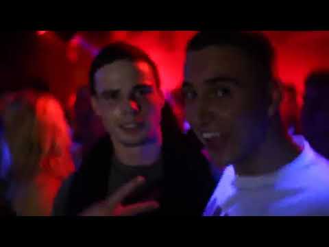 Techno is not only music - Techno is a feeling! / U60311 Frankfurt Truesoul 18/11/2011