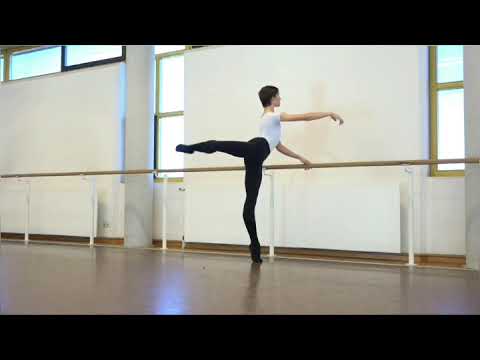 Gabriel Figueredo - Adágio