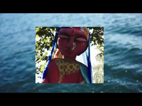 MARIA VIOLENZA - Siculo Sabbath