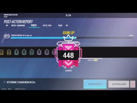 Unlocking CHAMPION in Crystal Guard + Settings