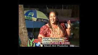 Niacheni Niimbe - Niacheni Nicheze by Upendo Nkone