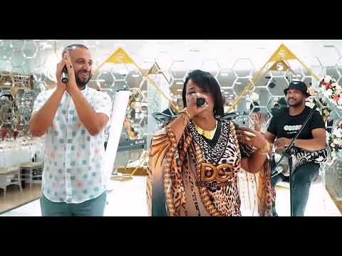 Messaoud Messaoudi ft Cheba Djamila et Cheb Fouaz La Class | Labset Lamkayas | 2022 |