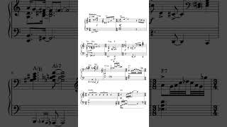 Music video thumbnail preview for Martial Solal: Jazz Prelude n°2 by Martial Solal Trio