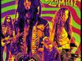 White Zombie - Thunder Kiss '65 