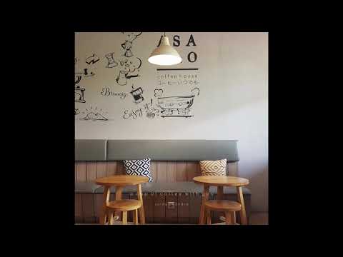 Video thumbnail for A Cup of Coffee With You