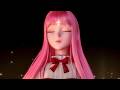 Alan Walker X Shining Nikki New Animation Music Video 2020 GMV