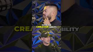 Content Is King, Strategy Is Queen: Podcast Growth Secr…