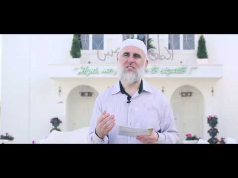 3.Meditime Kuranore 2 - Kur ke probleme