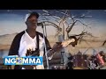 NGURUMO YA SABASABA by Mighty salim  (official Video)