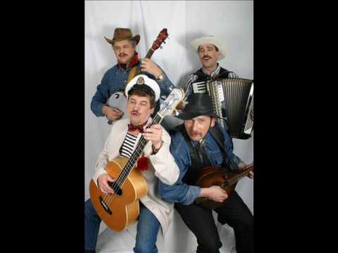 Pärgament- Joogi laul