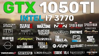 Ryzen 7 2700 / GeForce GTX 1050 Ti, 4 ГБ / 16 ГБ RAM / 500 ГБ HDD (Ігровий ПК ALMATECH XR191)
