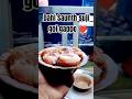 Dhai Sounth Suji Gol Gappe At Station Road Mainpuri Shiv Chaat Bhandar Streetfood Foodie Trending