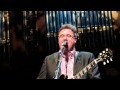 The Most wonderful time of the year Vince Gill Chr ...