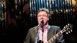 The Most wonderful time of the year Vince Gill Chr