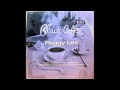 Peggy Lee. Black Coffee 