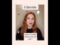 3 Secrete Pentru A învăța Limba Rusă Mai Ușor