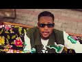 MALIKO EKONGO Clip Officiel
