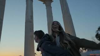 Yüce Rent A Car Antalya Tanıtım Videosu.