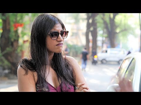 Sandeep Gaud  Fight with girlfriend