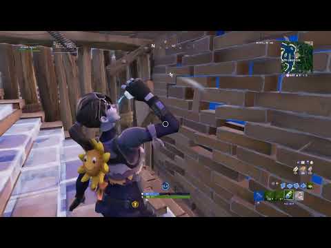 *TORNEO DE ASPIRANTES*