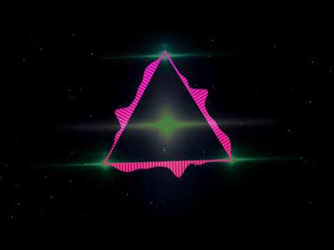 Perreo virus  mini set Iván Beat 👹👹