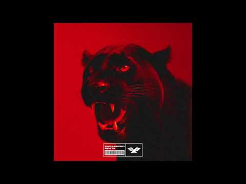 [FREE] DNB Type Beat - "VICIOUS" | Drum & Bass Instrumental 2025