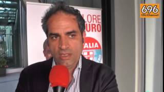 petracca-udc-basta-polemiche-scelta-chiara